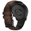 smartwatch mobvoi ticwatch pro 3 ultra lte shadow black wh11013u extra photo 3