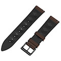 smartwatch mobvoi ticwatch pro 3 ultra lte shadow black wh11013u extra photo 4