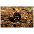 smartwatch mobvoi ticwatch pro 3 ultra lte shadow black wh11013u extra photo 6