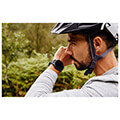 smartwatch mobvoi ticwatch pro 3 ultra lte shadow black wh11013u extra photo 9