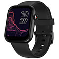 smartwatch mobvoi ticwatch gth 2 black cxb08 extra photo 2