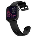 smartwatch mobvoi ticwatch gth 2 black cxb08 extra photo 3