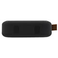 streetz cm770 forito ixeio bluetooth black extra photo 1