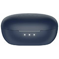 haylou w1 true wireless bluetooth blue extra photo 4