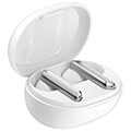 haylou w1 true wireless bluetooth white extra photo 2