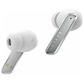 haylou w1 true wireless bluetooth white extra photo 3