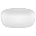 haylou w1 true wireless bluetooth white extra photo 4