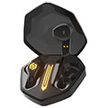 haylou g3 tws earbuds black extra photo 3