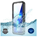 4smarts active pro ultimag rugged case stark for apple iphone 13 pro extra photo 2