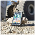 4smarts active pro ultimag rugged case stark for apple iphone 13 pro extra photo 4