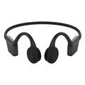 creative outlier free mini wireless bone conduction headphones bt 53 ipx5 extra photo 1