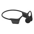 creative outlier free mini wireless bone conduction headphones bt 53 ipx5 extra photo 2