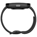 xiaomi w2215eu1n amazfit bip 5 soft black extra photo 1