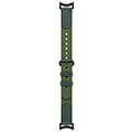 xiaomi bhr7306gl smart band 8 braided strap green extra photo 4 xiaomi bhr7306gl smart band 8 braided strap green extra photo 4