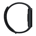 xiaomi smart band 8 active black bhr7422gl extra photo 2