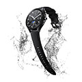 xiaomi watch 2 pro black bluetooth bhr7211gl extra photo 6