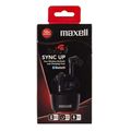 maxell ml ah b13 twb bluetooth headset bass 13 bluetooth 50 black extra photo 1 maxell ml ah b13 twb bluetooth headset bass 13 bluetooth 50 black extra photo 1