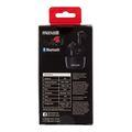 maxell ml ah b13 twb bluetooth headset bass 13 bluetooth 50 black extra photo 2 maxell ml ah b13 twb bluetooth headset bass 13 bluetooth 50 black extra photo 2
