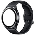 xiaomi watch 2 black bhr8035gl extra photo 5