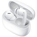 xiaomi redmi buds 5 pro moonlight white bhr7662gl extra photo 2