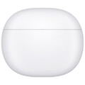 xiaomi redmi buds 4 active white bhr8000gl extra photo 1