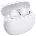 xiaomi redmi buds 4 active white bhr8000gl extra photo 2