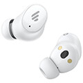 earphone tws edifier bt tws1 pro 2 white anc extra photo 2