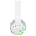 headphone edifier rgb g2bt white extra photo 2