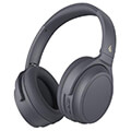 headphones edifier wh700nb anc gray extra photo 2