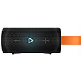 xiaomi sound pocket s28d 5w qbh4269gl extra photo 1