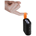 xiaomi sound pocket s28d 5w qbh4269gl extra photo 2