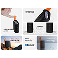 xiaomi sound pocket s28d 5w qbh4269gl extra photo 3