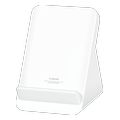 xiaomi 80w wireless charging stand bhr8304gl extra photo 1
