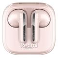 xiaomi redmi buds 6 active rose bhr8395gl extra photo 1