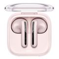 xiaomi redmi buds 6 active rose bhr8395gl extra photo 2