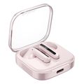 xiaomi redmi buds 6 active rose bhr8395gl extra photo 3