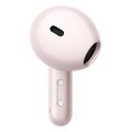 xiaomi redmi buds 6 active rose bhr8395gl extra photo 5