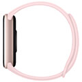 xiaomi smart band 9 mystic rose bhr8345gl extra photo 3