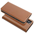 leather case smart pro for xiaomi redmi note 12 pro 5g brown extra photo 5 leather case smart pro for xiaomi redmi note 12 pro 5g brown extra photo 5