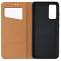 leather case smart pro for xiaomi redmi note 12 pro 5g brown extra photo 6 leather case smart pro for xiaomi redmi note 12 pro 5g brown extra photo 6