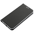 luna book carbon for xiaomi redmi note 12 pro 5g black extra photo 4