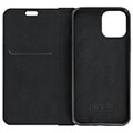 luna book carbon for xiaomi redmi note 12 pro 5g black extra photo 6