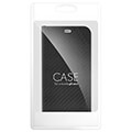 luna book carbon for xiaomi redmi note 12 pro 5g black extra photo 7