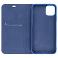luna book carbon for xiaomi redmi note 12 pro 5g blue extra photo 2 luna book carbon for xiaomi redmi note 12 pro 5g blue extra photo 2