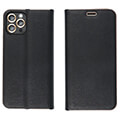 luna book gold for xiaomi redmi note 12 4g black extra photo 3