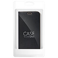 luna book gold for xiaomi redmi note 12 4g black extra photo 5