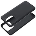 matt case for xiaomi redmi 12c black extra photo 2