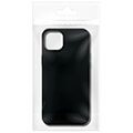 matt case for xiaomi redmi 12c black extra photo 5