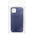 matt case for xiaomi redmi 12c blue extra photo 4