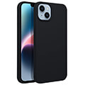 matt case for xiaomi redmi note 12 4g black extra photo 1